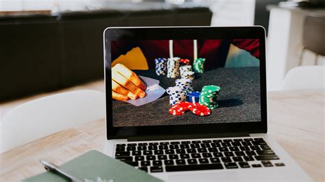 online gambling kyc|KYC Technology for Online Gambling and Casinos .